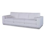 Jensen Sofa - Luxury Furniture Mercato Interiors