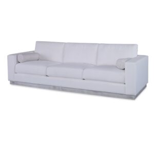 Jensen Sofa - Luxury Furniture Mercato Interiors