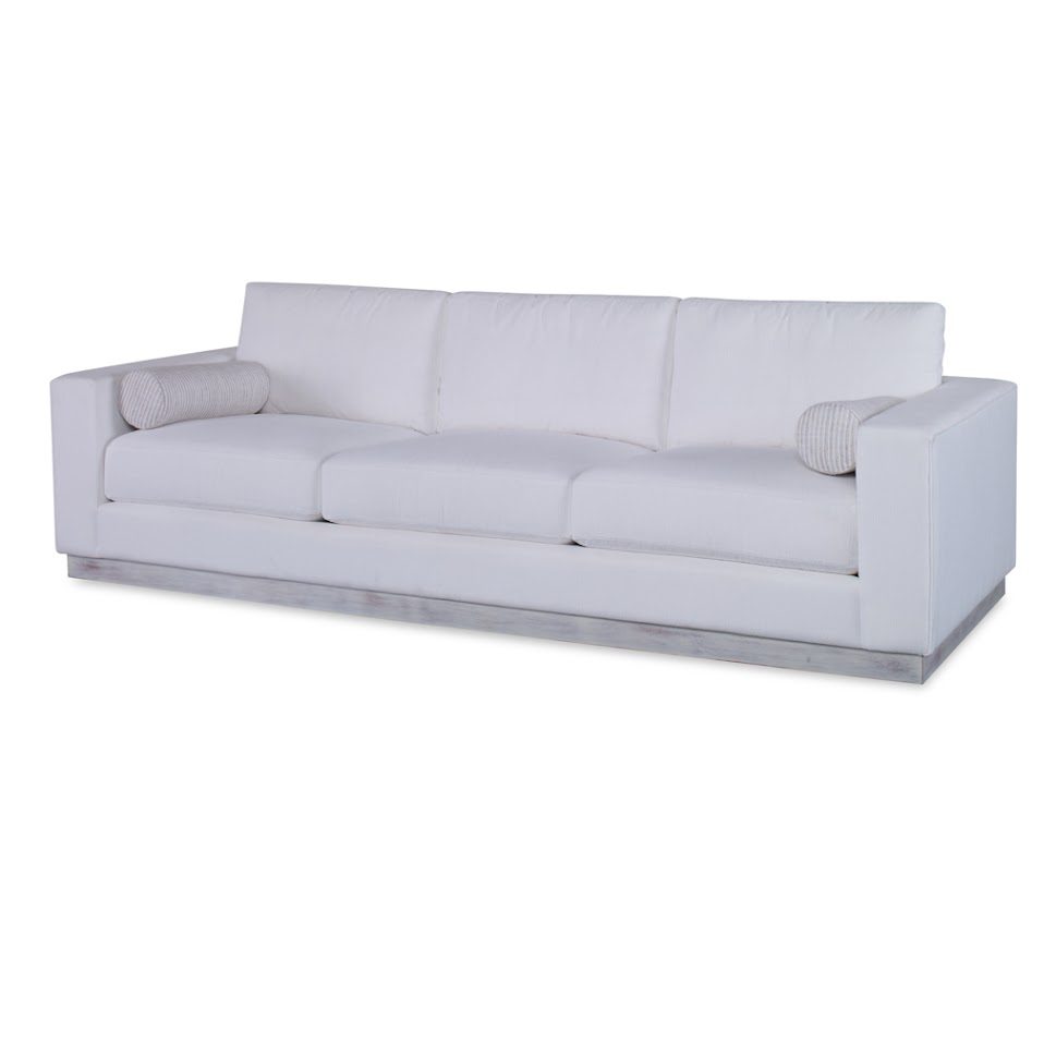 Jensen Sofa - Luxury Furniture Mercato Interiors