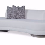 Karter Sofa - Luxury Furniture Mercato Interiors