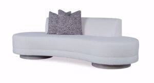 Karter Sofa - Luxury Furniture Mercato Interiors