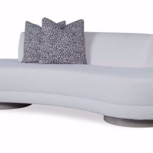 Karter Sofa - Luxury Furniture Mercato Interiors
