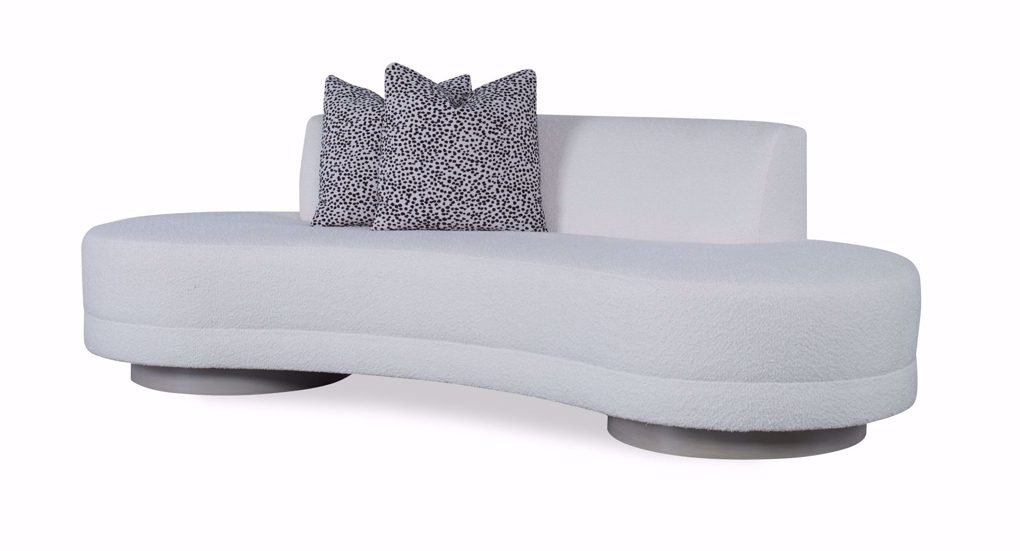 Karter Sofa - Luxury Furniture Mercato Interiors