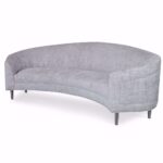 Kinetic Sofa - Luxury Furniture Mercato Interiors
