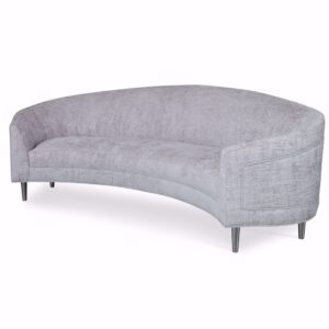Kinetic Sofa - Luxury Furniture Mercato Interiors