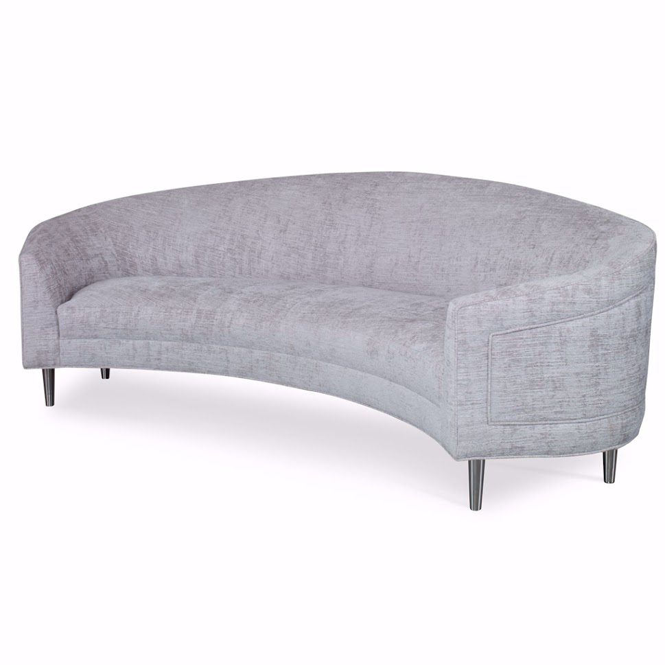 Kinetic Sofa - Luxury Furniture Mercato Interiors