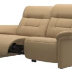 Mary Sofa - Luxury Furniture Mercato Interiors