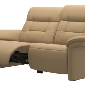 Mary Sofa - Luxury Furniture Mercato Interiors