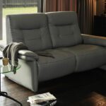 stressless mary sofa - Luxury Furniture Mercato Interiors