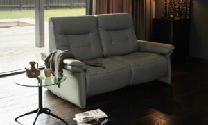 stressless mary sofa - Luxury Furniture Mercato Interiors