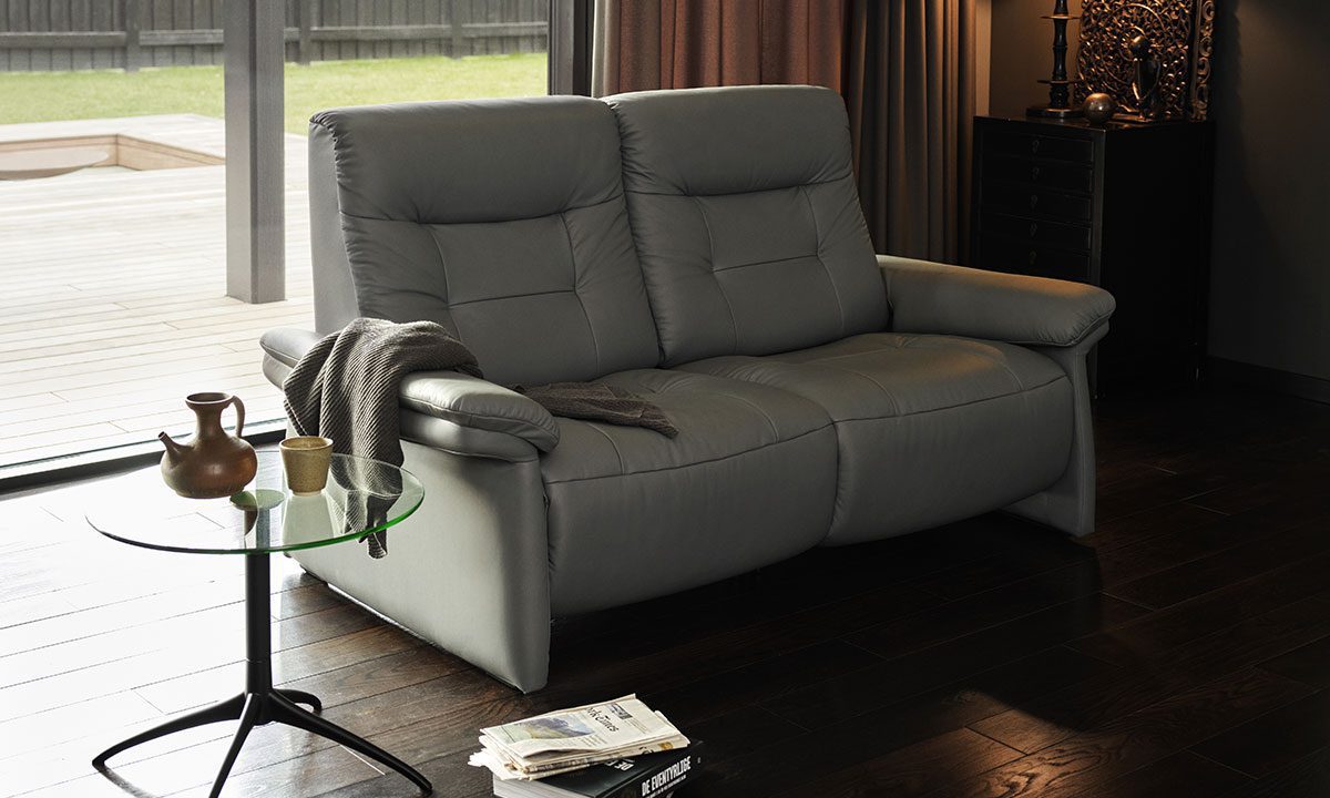 stressless mary sofa - Luxury Furniture Mercato Interiors
