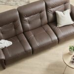 stressless mary sofa - Luxury Furniture Mercato Interiors