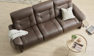 stressless mary sofa - Luxury Furniture Mercato Interiors