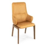 Mint Dining Chair - Luxury Furniture Mercato Interiors