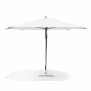 Ocean Master MAX Classic Parasol - Luxury Furniture Mercato Interiors