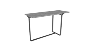 Omega Desk - Luxury Furniture Mercato Interiors