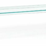 Perseo Dining Table - Luxury Furniture Mercato Interiors