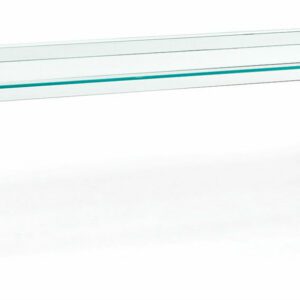 Perseo Dining Table - Luxury Furniture Mercato Interiors