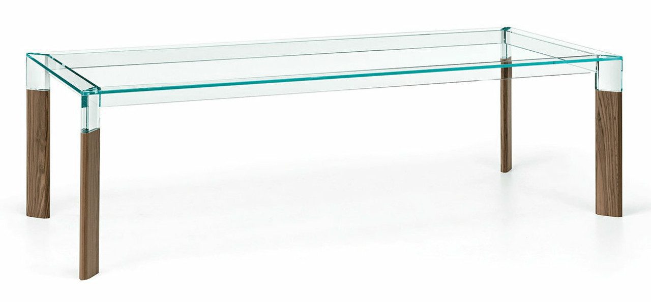 Perseo Dining Table - Luxury Furniture Mercato Interiors