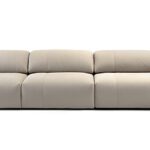 Play Sofa and Sectional - Luxury Furniture Mercato Interiors