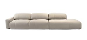 Play Sofa and Sectional - Luxury Furniture Mercato Interiors