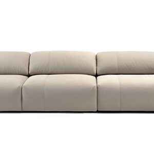 Play Sofa and Sectional - Luxury Furniture Mercato Interiors