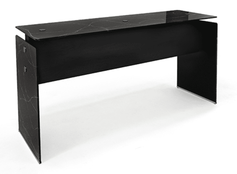 Screenshot-2024-04-09-at-3.11.50 PM - Luxury Furniture Mercato Interiors