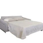 Screenshot_2024-02-15_at_11.49.44_AM-removebg-preview - Luxury Furniture Mercato Interiors