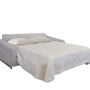 Screenshot_2024-02-15_at_11.49.44_AM-removebg-preview - Luxury Furniture Mercato Interiors