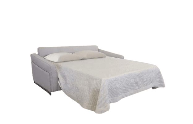 Screenshot_2024-02-15_at_11.49.44_AM-removebg-preview - Luxury Furniture Mercato Interiors