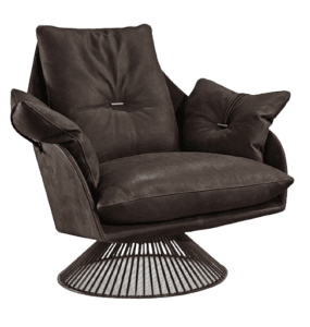 Screenshot_2024-03-11_at_9.17.27_AM-removebg-preview-1 - Luxury Furniture Mercato Interiors