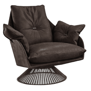 Screenshot_2024-03-11_at_9.17.27_AM-removebg-preview-1 - Luxury Furniture Mercato Interiors