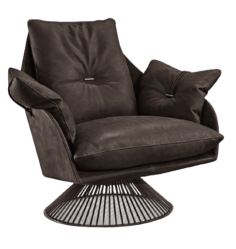 Screenshot_2024-03-11_at_9.17.27_AM-removebg-preview-1 - Luxury Furniture Mercato Interiors