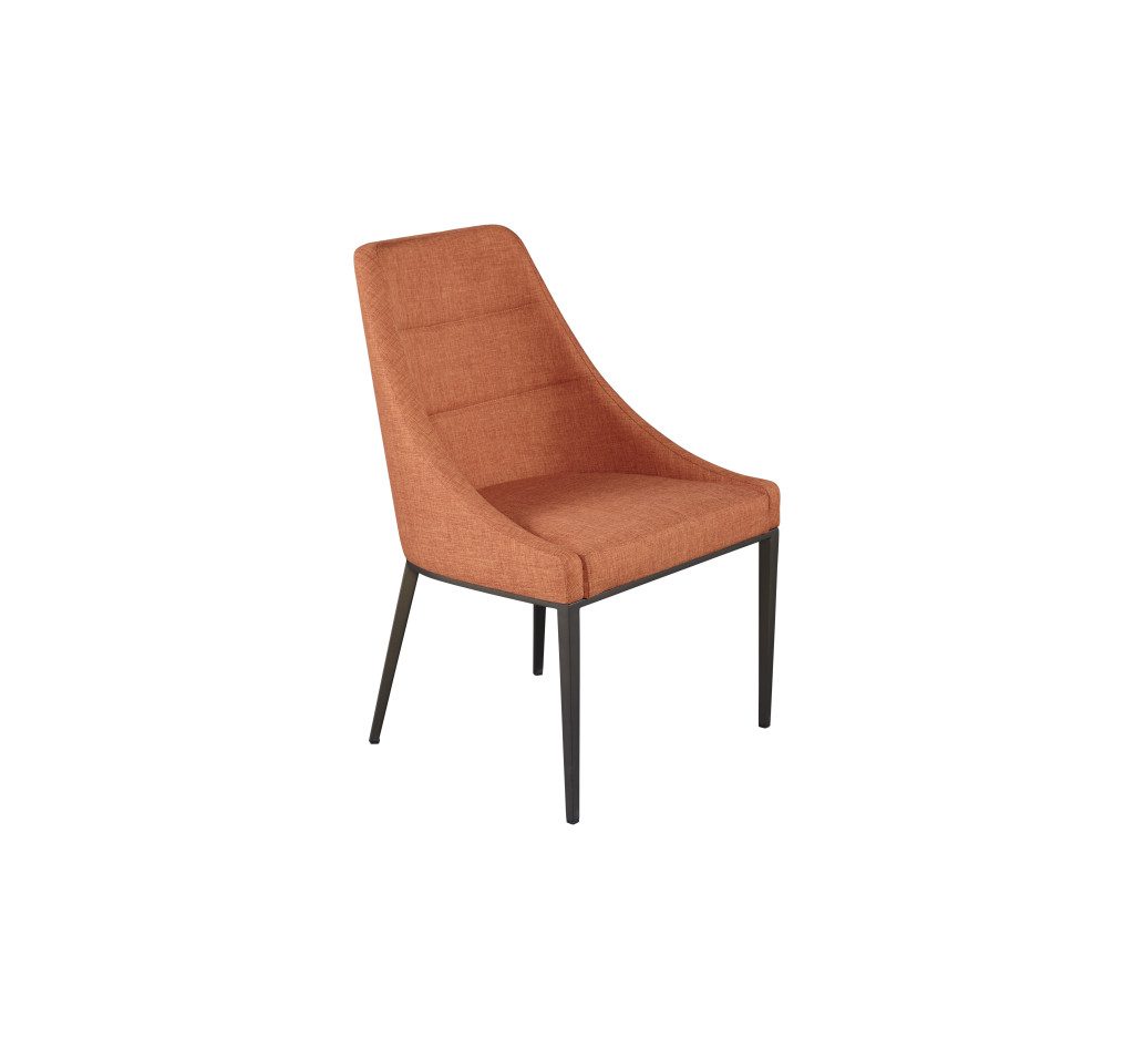 Senna Dining Chair - Luxury Furniture Mercato Interiors