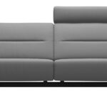 Stella Sofa - Luxury Furniture Mercato Interiors