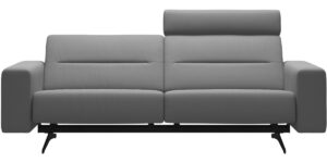 Stella Sofa - Luxury Furniture Mercato Interiors
