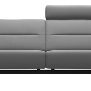 Stella Sofa - Luxury Furniture Mercato Interiors