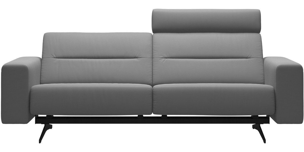 Stella Sofa - Luxury Furniture Mercato Interiors