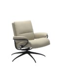 Tokyo Chair - Luxury Furniture Mercato Interiors