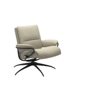 Tokyo Chair - Luxury Furniture Mercato Interiors