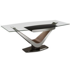 Victor Desk - Luxury Furniture Mercato Interiors