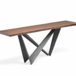 Westin - Cattelan - Luxury Furniture Mercato Interiors