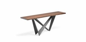 Westin - Cattelan - Luxury Furniture Mercato Interiors