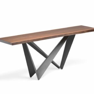 Westin - Cattelan - Luxury Furniture Mercato Interiors