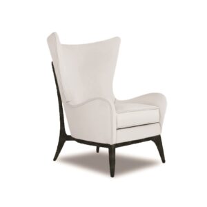New Pussycat Chair - Luxury Furniture Mercato Interiors