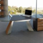 haven2 - Luxury Furniture Mercato Interiors