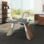 haven3 - Luxury Furniture Mercato Interiors