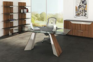 haven3 - Luxury Furniture Mercato Interiors