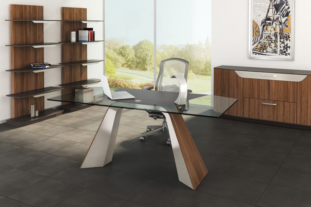haven3 - Luxury Furniture Mercato Interiors