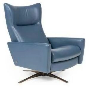 Stratus Chair - Luxury Furniture Mercato Interiors